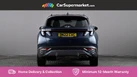 2022-hyundai-tucson-16-t-gdi-premium-265ps-4wd-phev-auto-small-4