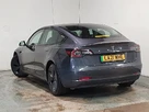 2021-tesla-model-3-e-standard-plus-small-1