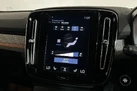 2020-volvo-xc40-20-b5-r-design-pro-small-19