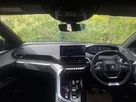 2024-peugeot-5008-suv-15-bluehdi-gt-130ps-small-2