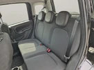 2023-fiat-panda-10-small-25