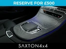 2021-mercedes-benz-e-class-30d-e400d-amg-line-night-edition-premium-plus-330ps-coupe-small-26