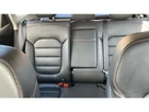 2024-mg-hs-15t-gdi-se-162ps-1490cc-small-14