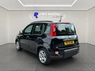 2023-fiat-panda-10-small-1
