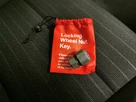 2021-kia-stonic-10-t-gdi-connect-dct-small-43