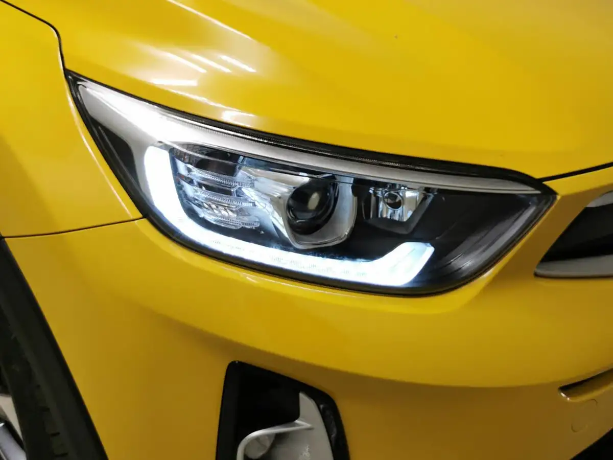 2021-kia-stonic-10-t-gdi-connect-dct-big-32
