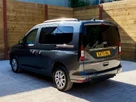 2023-ford-tourneo-connect-20-titanium-small-10