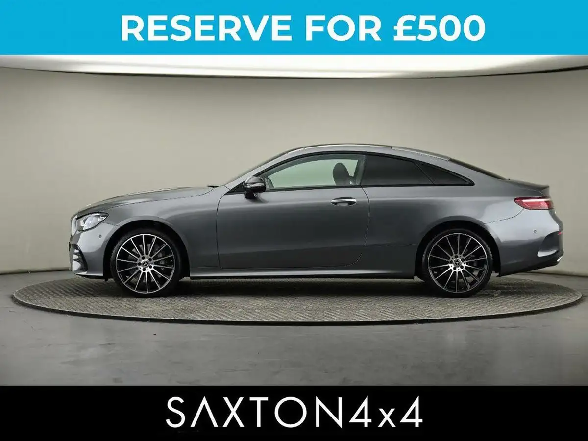 2021-mercedes-benz-e-class-30d-e400d-amg-line-night-edition-premium-plus-330ps-coupe-big-15