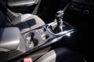 2018-renault-kadjar-13-tce-dynamique-s-nav-140bhp-small-6