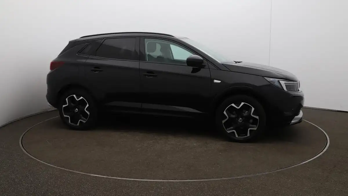 2024-vauxhall-grandland-12-ultimate-130ps-auto-big-46