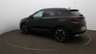 2024-vauxhall-grandland-12-ultimate-130ps-auto-small-33
