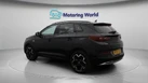 2024-vauxhall-grandland-12-ultimate-130ps-auto-small-5