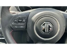 2023-mg-hs-15t-gdi-se-258ps-plug-in-hybrid-auto-small-29