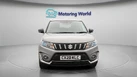2020-suzuki-vitara-14-boosterjet-sz5-140ps-auto-small-2