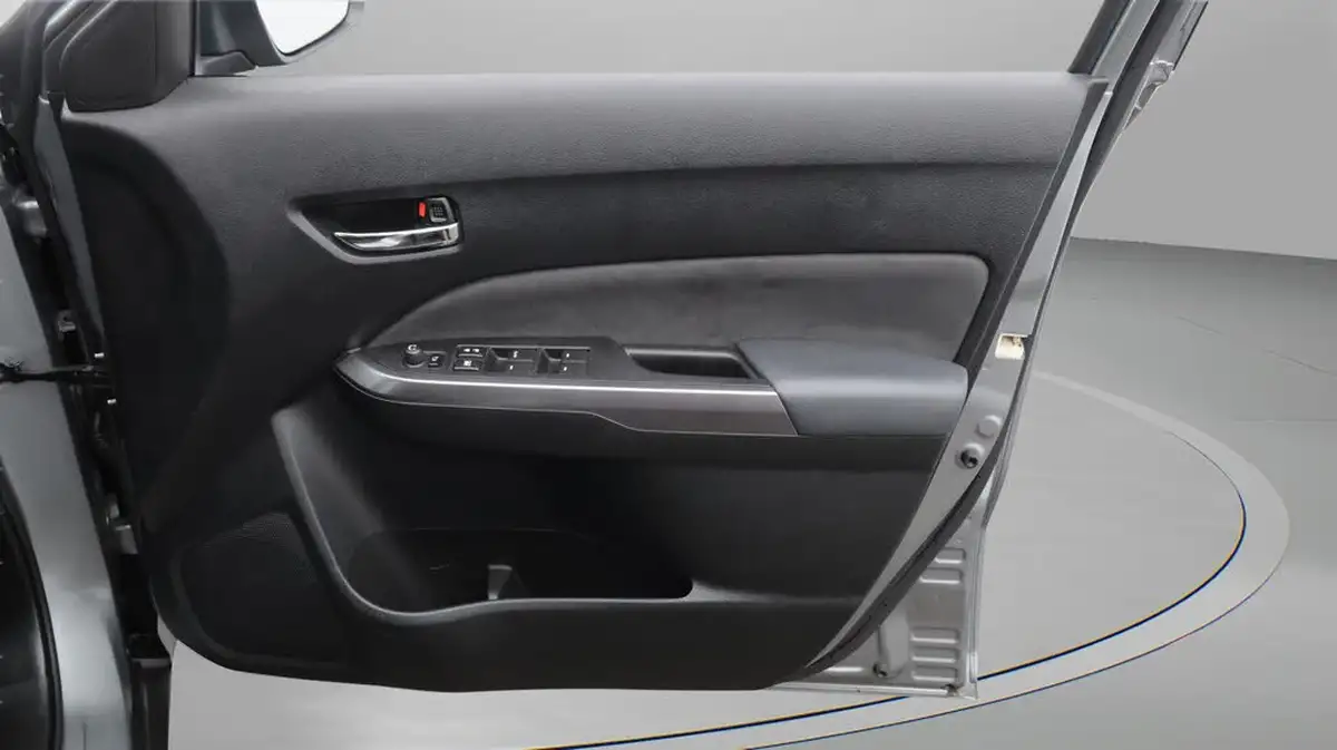2020-suzuki-vitara-14-boosterjet-sz5-140ps-auto-big-15