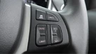 2020-suzuki-vitara-14-boosterjet-sz5-140ps-auto-small-26