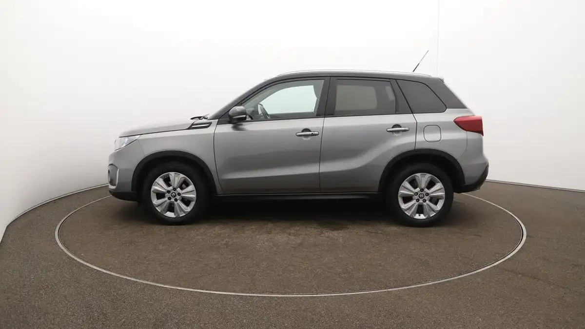 2020-suzuki-vitara-14-boosterjet-sz5-140ps-auto-big-67