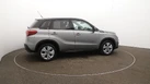 2020-suzuki-vitara-14-boosterjet-sz5-140ps-auto-small-54