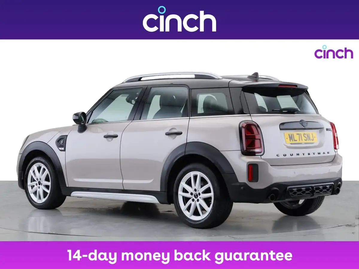 2022-mini-countryman-20-cooper-s-sport-auto-big-5