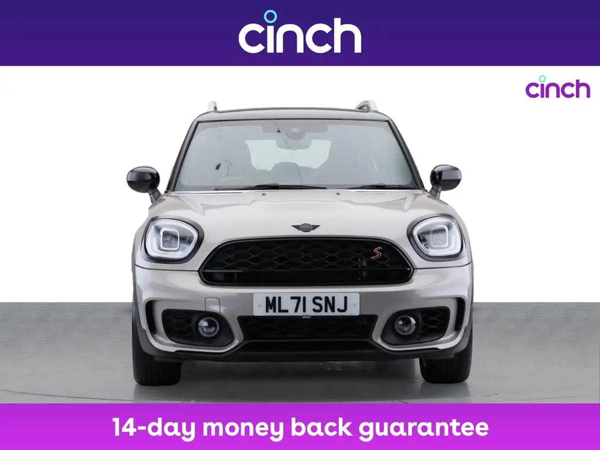 2022-mini-countryman-20-cooper-s-sport-auto-big-1