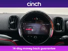 2022-mini-countryman-20-cooper-s-sport-auto-small-16