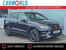2019-seat-ateca-15-tsi-evo-xcellence-lux-ss-dsg-small-0