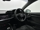 2023-audi-a3-10-30-tfsi-technik-small-9