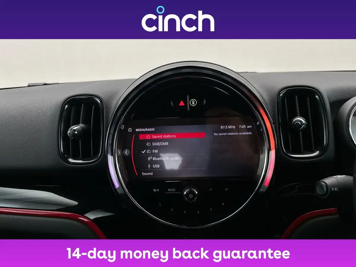 2022-mini-countryman-20-cooper-s-sport-auto-big-29