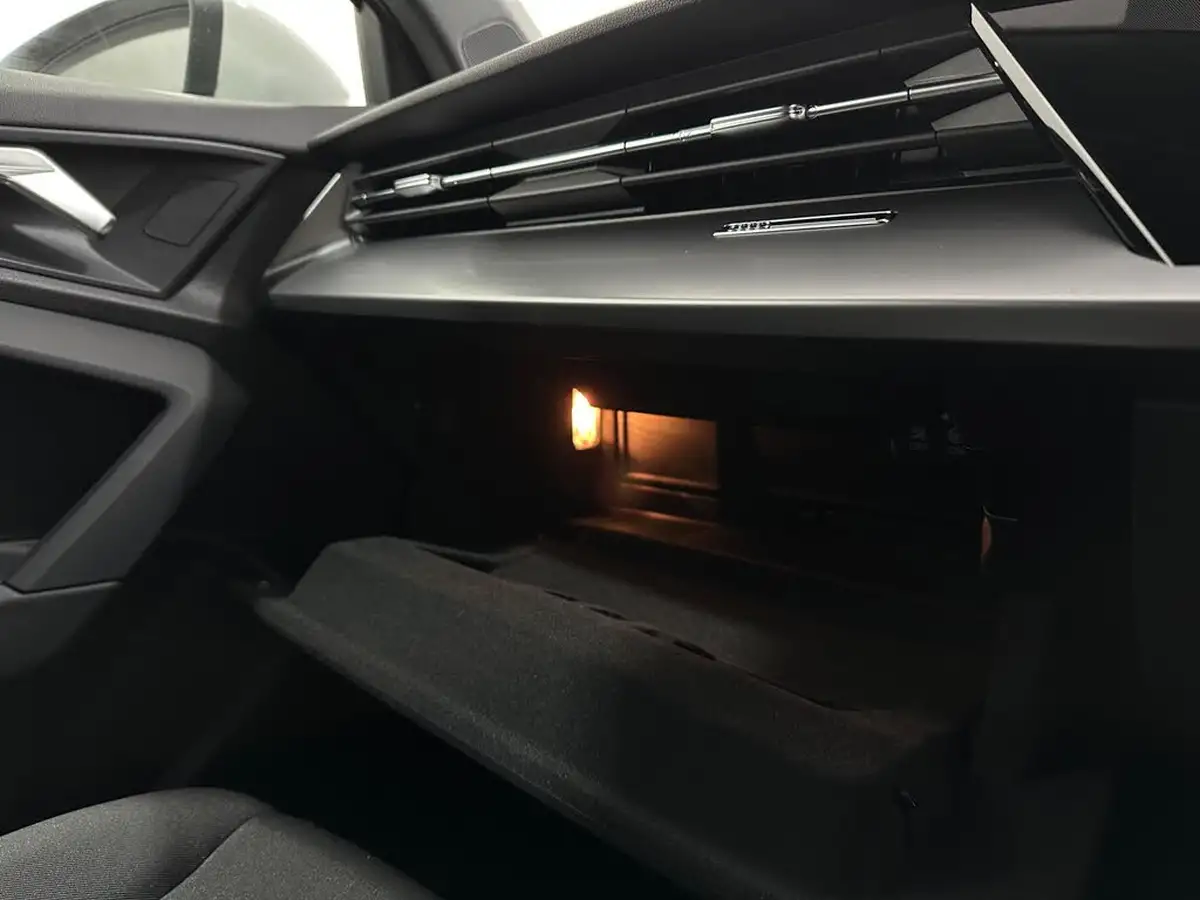 2023-audi-a3-10-30-tfsi-technik-big-26
