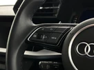 2023-audi-a3-10-30-tfsi-technik-small-13