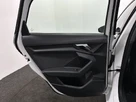 2023-audi-a3-10-30-tfsi-technik-small-37