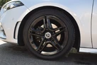 2018-mercedes-benz-a-class-13-a200-amg-line-premiumss-hatchback-5d-7g-dct-small-13
