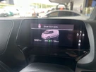 2024-volkswagen-id-buzz-cargo-e-commerce-plus-286ps-79kwh-small-23