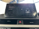 2019-audi-a4-20-35-tdi-technik-small-48