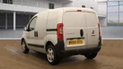 2019-fiat-fiorino-14-cargo-tecnico-8v-75-eu6dt-small-2