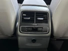 2019-audi-a4-20-35-tdi-technik-small-20
