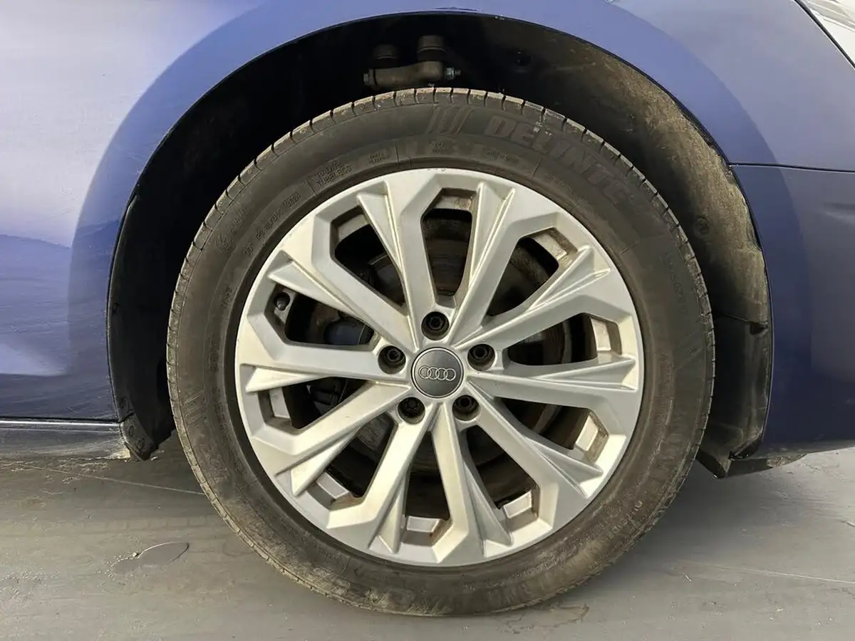 2019-audi-a4-20-35-tdi-technik-big-37