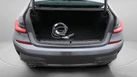 2021-bmw-3-series-20-330e-m-sport-tech-packpro-pack-saloon-4d-small-17