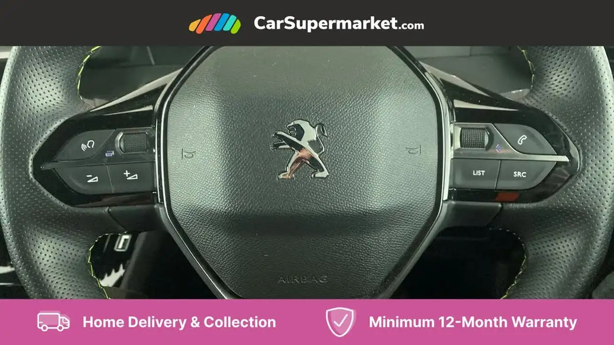 2022-peugeot-208-e-gt-136ps-50kwh-big-23