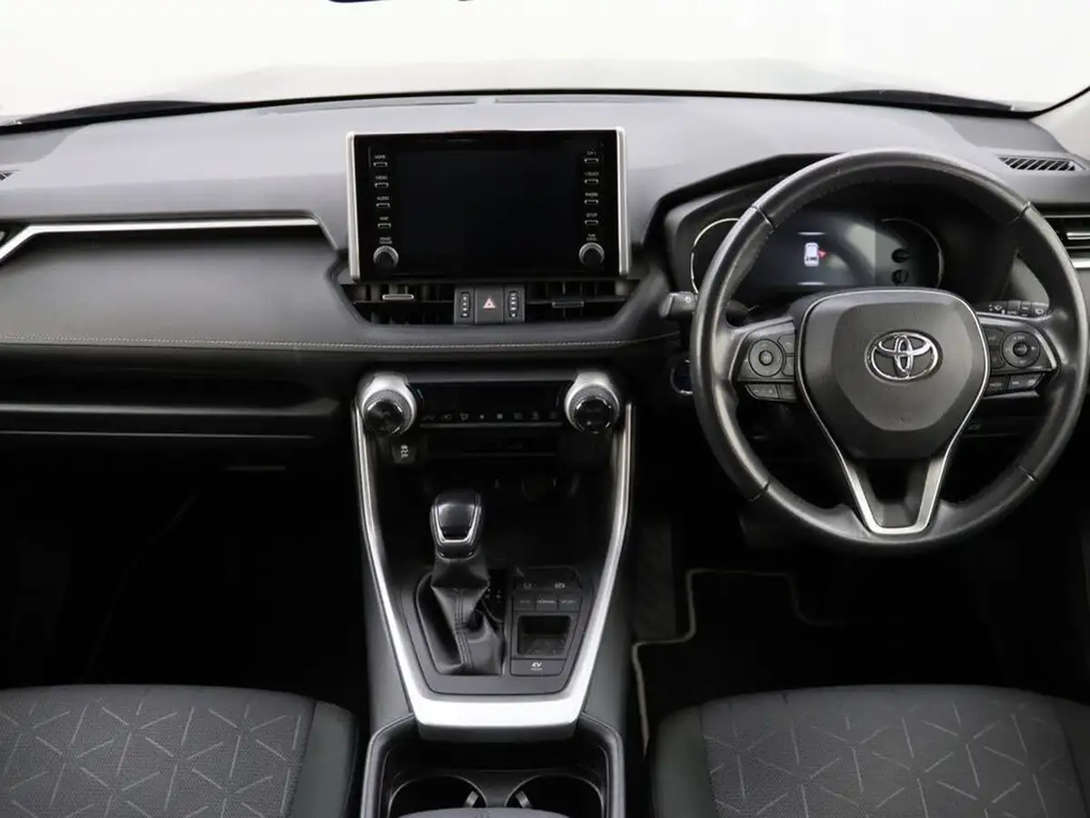 2020-toyota-rav4-25-vvt-i-design-215bhp-big-21