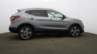 2019-nissan-qashqai-13-dig-t-n-connecta-140ps-small-54