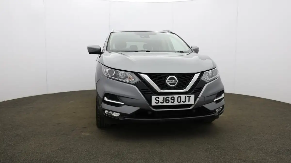 2019-nissan-qashqai-13-dig-t-n-connecta-140ps-big-43