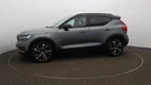 2019-volvo-xc40-20td-d3-r-design-pro-awd-geartronic-small-68