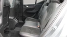 2019-volvo-xc40-20td-d3-r-design-pro-awd-geartronic-small-16