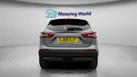 2019-nissan-qashqai-13-dig-t-n-connecta-140ps-small-6
