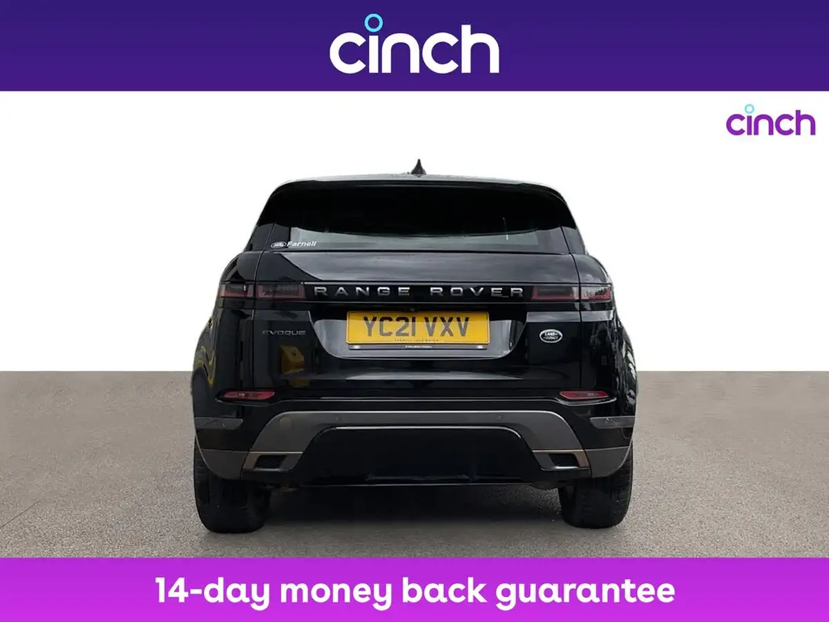 2021-land-rover-range-rover-evoque-20-d165-r-dynamic-s-big-7