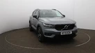 2019-volvo-xc40-20td-d3-r-design-pro-awd-geartronic-small-44