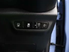 2020-kia-picanto-125-2-small-30