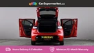2022-peugeot-208-e-gt-136ps-50kwh-small-10