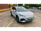2025-byd-atto-3-e-comfort-small-24